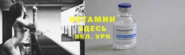 ПСИЛОЦИБИНОВЫЕ ГРИБЫ Алексеевка