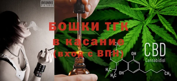 ПСИЛОЦИБИНОВЫЕ ГРИБЫ Алексеевка